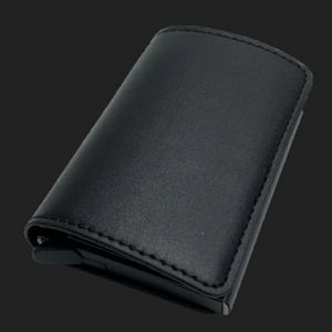 Empyrean Wallet